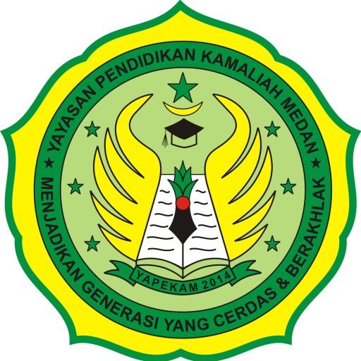 Yayasan Pendidikan Kamaliah Medan